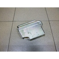 Крышка блока управления двигателем Ford Mondeo IV (2007 - 2015) 1540559