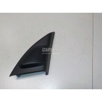 Крышка зеркала внутренняя правая Volvo V70 (2007 - 2016) 8635483