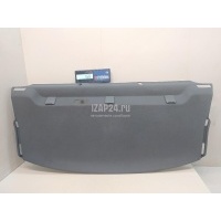 Полка Volvo S80 (2006 - 2016) 39854247