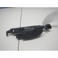 Форсунка омывателя фары Volvo S80 (2006 - 2016) 30655066