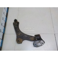 Рычаг передний правый Volvo S80 (2006 - 2016) 31277344