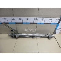 Рейка рулевая Volvo S80 (2006 - 2016) 36001638
