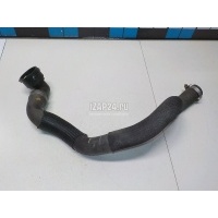 Патрубок отопителя Volvo S80 (2006 - 2016) 32249282