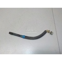 Клапан АКПП Volvo S80 (2006 - 2016) 31259848