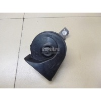 Сигнал звуковой Volvo S80 (2006 - 2016) 31333225