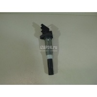 Катушка зажигания BMW 6-serie E64 (2004 - 2009) 12137594596