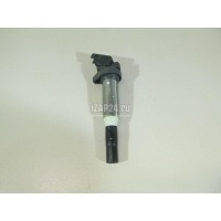 Катушка зажигания BMW 6-serie E64 (2004 - 2009) 12137594596