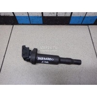 Катушка зажигания BOSCH 6-serie E64 (2004 - 2009) 0221504464