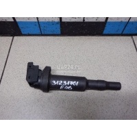 Катушка зажигания BOSCH 6-serie E64 (2004 - 2009) 0221504464