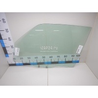 Стекло двери передней левой Mitsubishi Pajero/Montero IV (V8, V9) (2007 - 2021) 5706A103