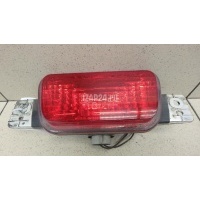Фонарь задний противотуманный Mitsubishi Pajero/Montero IV (V8, V9) (2007 - 2021) 8337A068