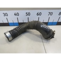 Патрубок интеркулера Mercedes Benz W212 E-Klasse (2009 - 2016) 2045280782