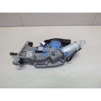 Механизм подъема двери/крышки багажника Mercedes Benz W218 CLS (2011 - 2017) 2048202942