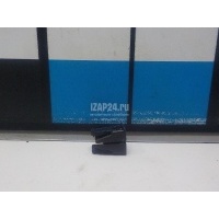 Фиксатор Mercedes Benz W204 (2007 - 2015) 6420910150