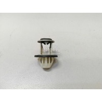 Крепеж Mercedes Benz W246 B-klasse (2012 - 2018) 0009917298