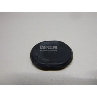 Заглушка Toyota GS 300/400/430 (2005 - 2011) 9095001908