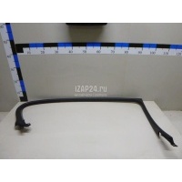 Накладка (кузов внутри) Toyota GS 300/400/430 (2005 - 2011) 6767430111