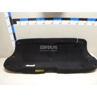 Обшивка крышки багажника Toyota GS 300/400/430 (2005 - 2011) 6471930210C0