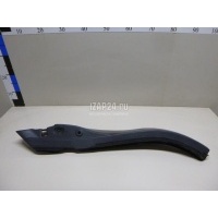 Накладка двери задней правой Toyota GS 300/400/430 (2005 - 2011) 6772130211C0