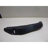 Накладка двери передней левой Toyota GS 300/400/430 (2005 - 2011) 6771230210C0