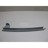 Направляющая стекла двери Toyota GS 300/400/430 (2005 - 2011) 6740430180