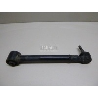 Тяга задняя поперечная Toyota GS 300/400/430 (2005 - 2011) 4879053030