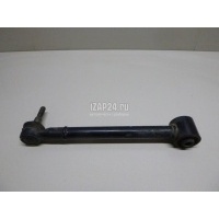 Тяга задняя поперечная Toyota GS 300/400/430 (2005 - 2011) 4879053030