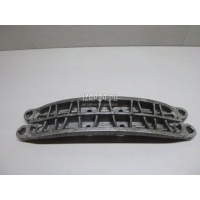 Балка Toyota GS 250/350/300H (2012 - 2018) 5725530130