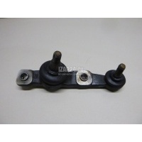 Опора шаровая правая нижняя Toyota GS 300/400/430 (2005 - 2011) 4333039625