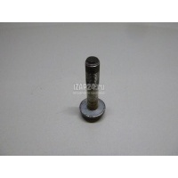 Болт Toyota GS 300/400/430 (2005 - 2011) 9011912358