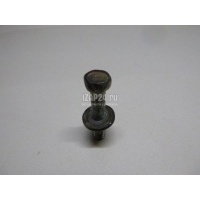 Болт Toyota GS 300/400/430 (2005 - 2011) 9011912358