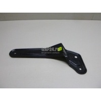 Кронштейн (сопут. товар) Toyota GS 300/400/430 (2005 - 2011) 6764630180