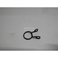 Хомут металлический Toyota GS 300/400/430 (2005 - 2011) 9046714017