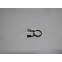 Хомут металлический Toyota GS 300/400/430 (2005 - 2011) 9046714017