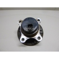 Ступица передняя Toyota GS 300/400/430 (2005 - 2011) 4356030010