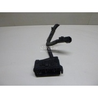Блок реле Toyota GS 300/400/430 (2005 - 2011) 8274330050