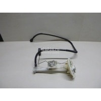 Датчик уровня топлива Toyota GS 300/400/430 (2005 - 2011) 7701630080