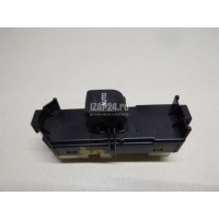 Кнопка стеклоподъемника Toyota GS 300/400/430 (2005 - 2011) 8481030170