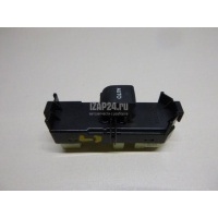 Кнопка стеклоподъемника Toyota GS 300/400/430 (2005 - 2011) 8481030170