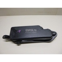 Крышка блока управления двигателем Toyota GS 300/400/430 (2005 - 2011) 8277430050