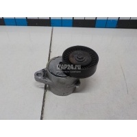 Натяжитель ремня TORQUE Aveo (T200) (2003 - 2008) KR5062