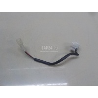 Переключатель GM Aveo (T200) (2003 - 2008) 96238727