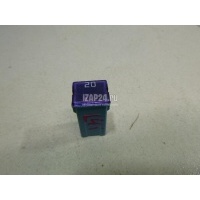 Предохранитель GM Aveo (T200) (2003 - 2008) 96377976