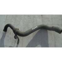 Vectra c signum 05r.2.8 v6 - шланг радиатора