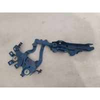Петля капота левая MINI COUNTRYMAN F60 2017 41007449379, 7388103