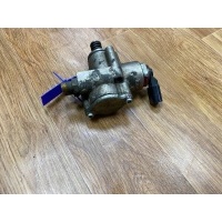 ТНВД Volkswagen Passat B6 2008 03H127025C