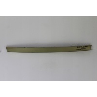 Диафрагма люка задняя ручка форд s - max 06 - 10r 6eqc