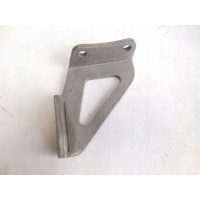 Крепление опора двигателя volkswagen touran audi a3 03c199207