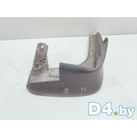 Брызговик Hyundai ix35 2014 868322s000