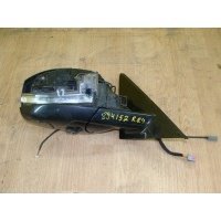 Зеркало правое Land Rover Range Rover IV (2012-2017) LR070555